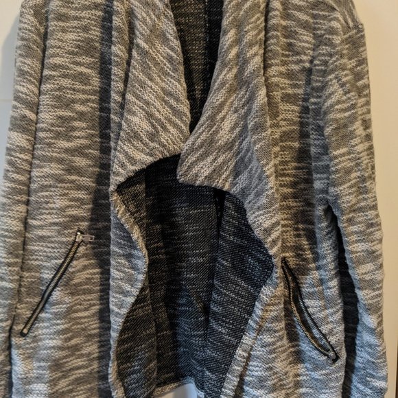 Motherhood Maternity - Cardigan Jacket - Picture 2 of 4